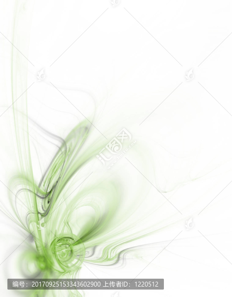 自然