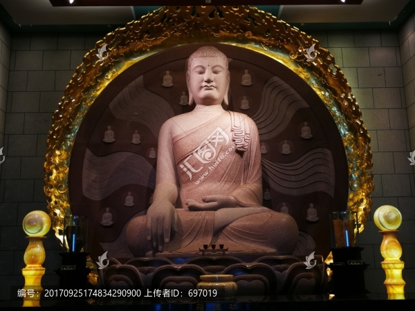 臺(tái)灣中臺(tái)禪寺