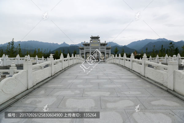 九華山,安徽,池州,平天湖,佛