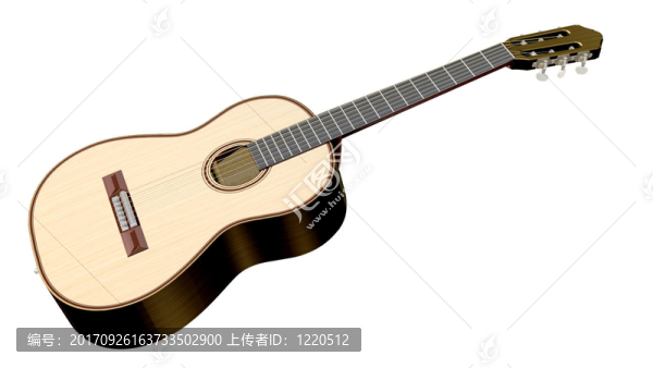 音樂(lè)