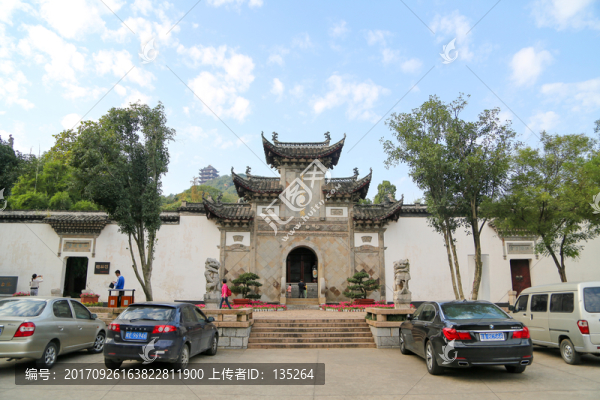 采石磯,馬鞍山,長(zhǎng)江,三臺(tái)寺