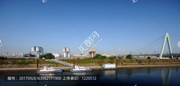 rheinlage