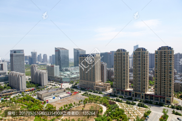 政務區(qū),合肥,合肥市,合肥政務