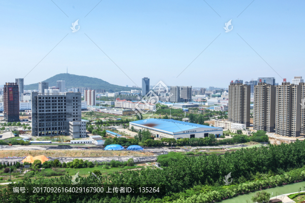 政務(wù)區(qū),合肥,合肥市,合肥政務(wù)