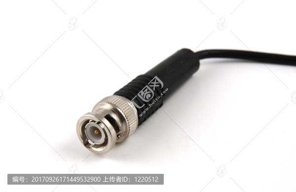 電子