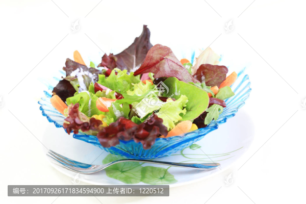 食品