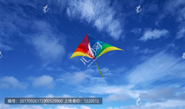 玩具
