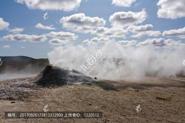 冰島