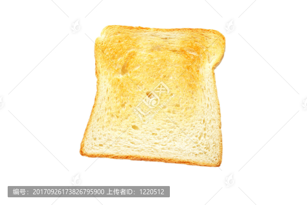 食品