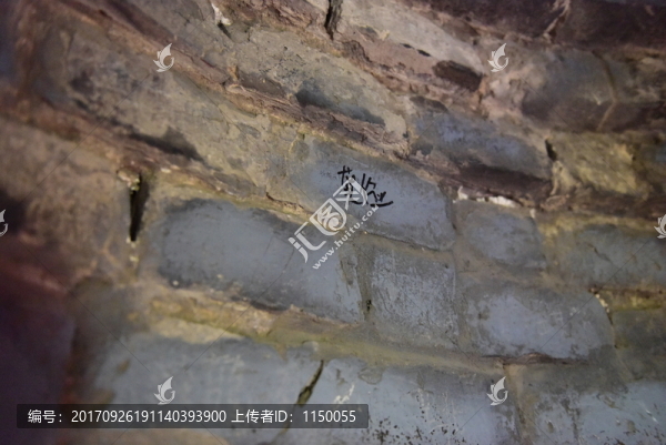 荊州萬壽寶塔宗教建筑佛塔