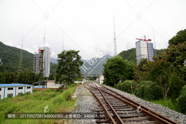 鐵路,鐵軌,軌道,鐵道,火車