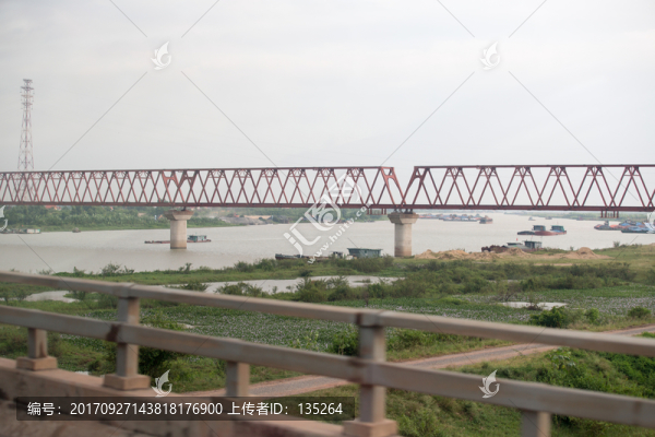 越南,河內(nèi),東南亞,胡志明,旅