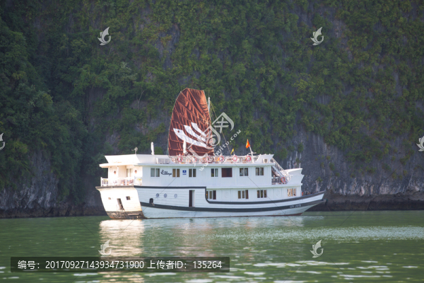越南,河內(nèi),東南亞,胡志明,旅