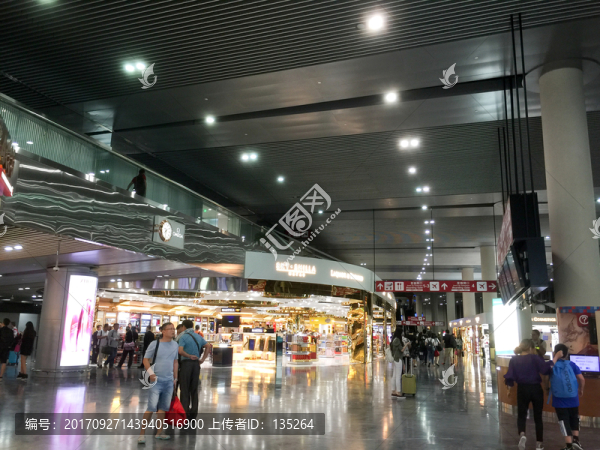 越南,河內(nèi),東南亞,胡志明,旅