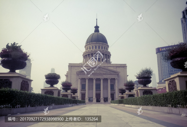 天津,北京,五大道,騎行,騎車