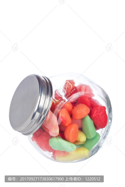 食品