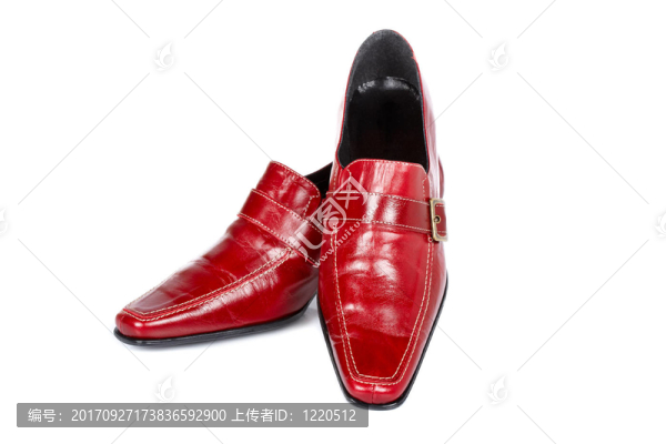 女人