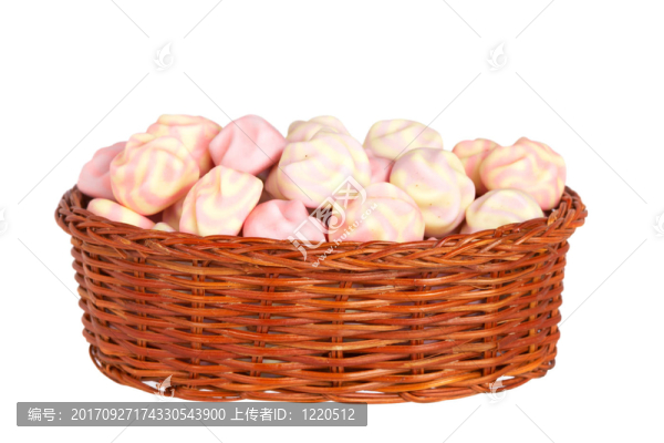 食品