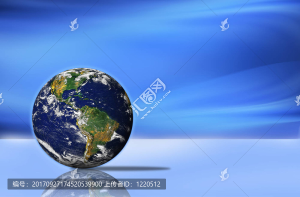 房間里的泥土