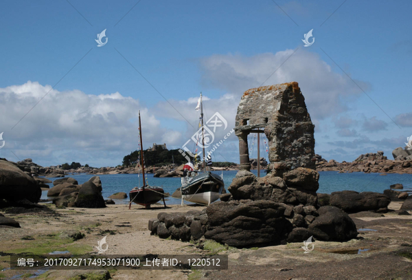 Perros-Guirec