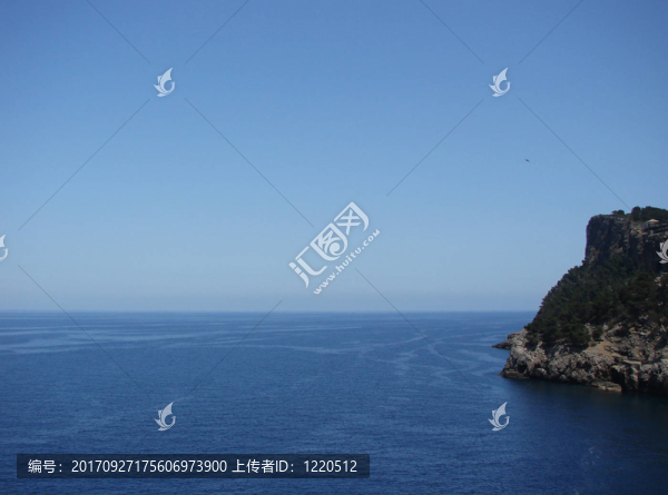 馬洛卡