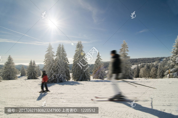 wintersport05
