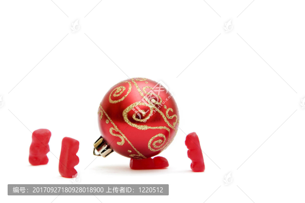 有趣