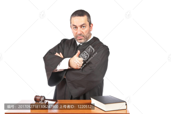 人類(lèi)