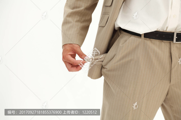 經(jīng)濟(jì)危機(jī)