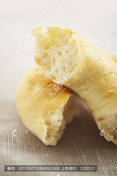 近