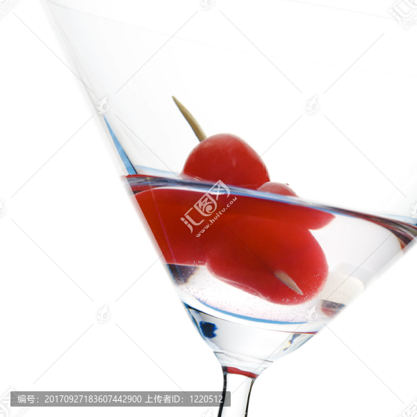 近