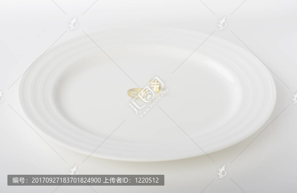 餐廳