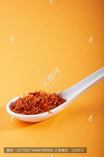 食品