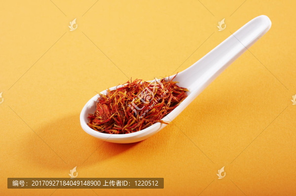 食品