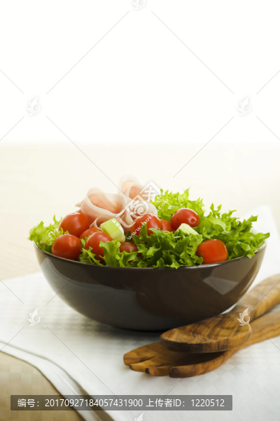 辣椒葉