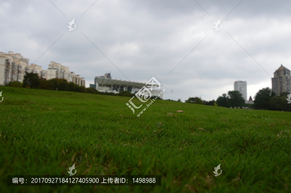 草場(chǎng)