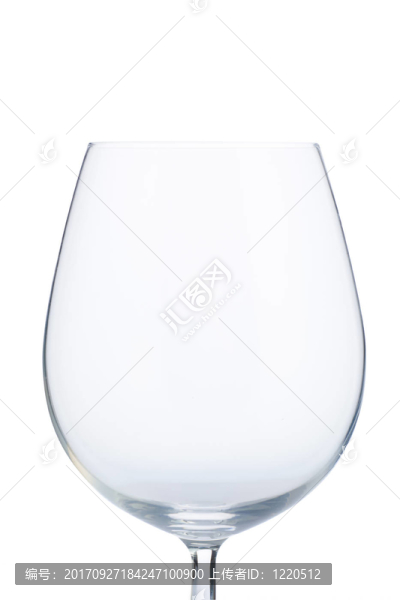 玻璃杯
