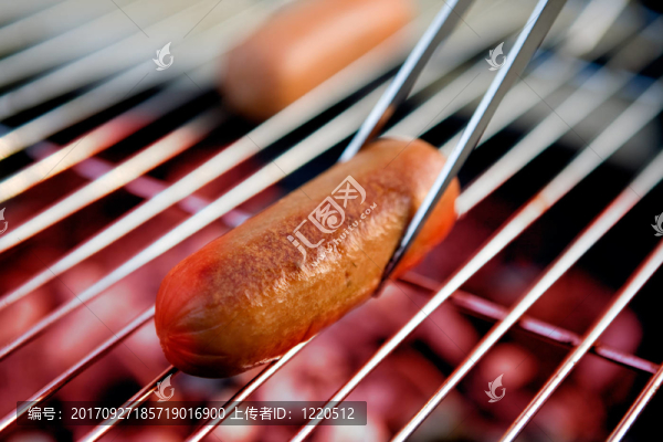 食品