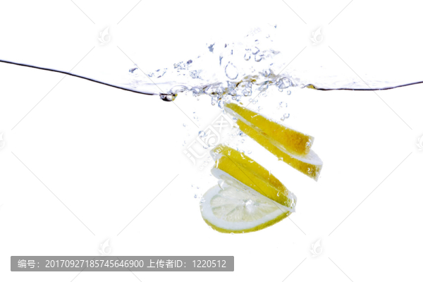 運(yùn)動(dòng)