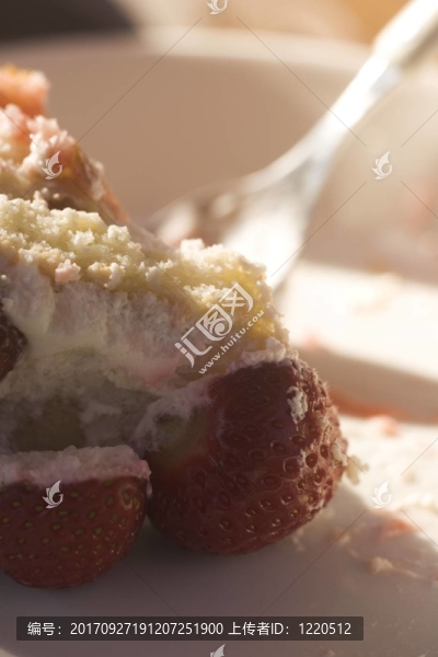 食品