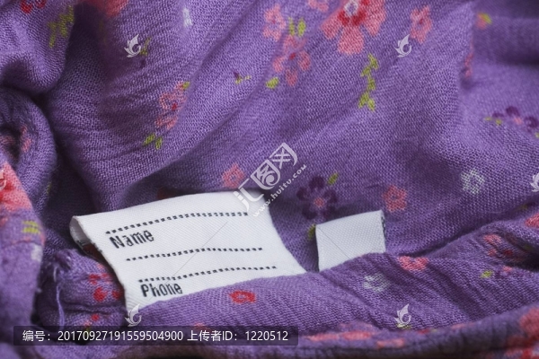 宏觀