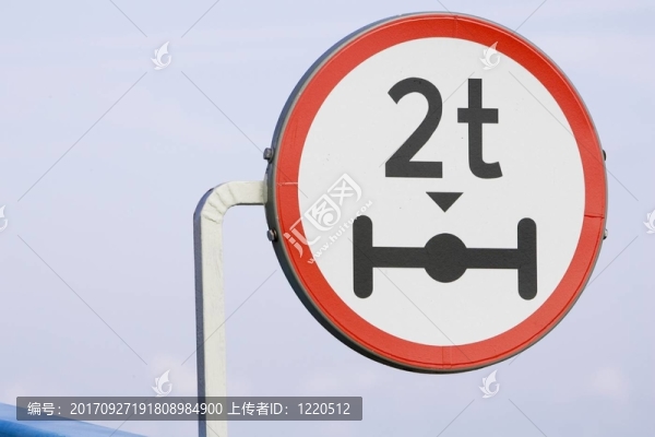 宏觀上