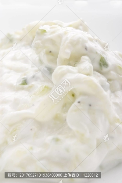 食品