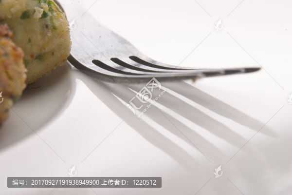 食品