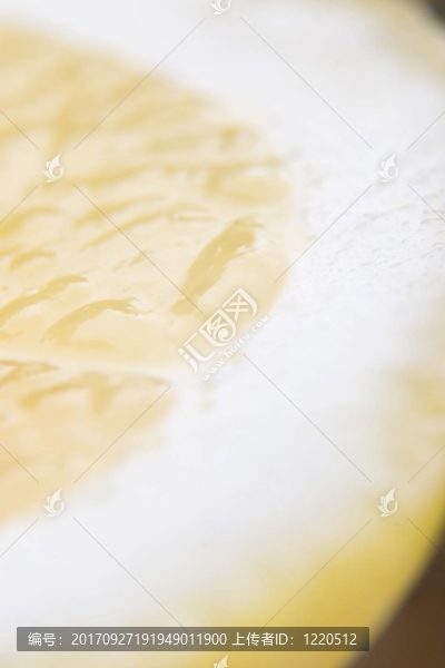 食品