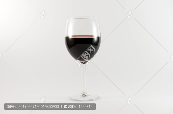 酒杯