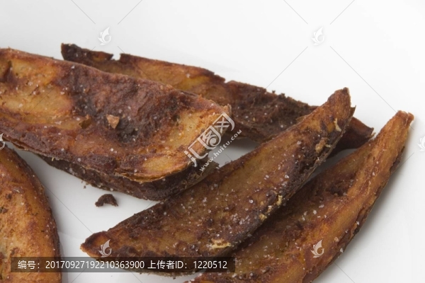 食品