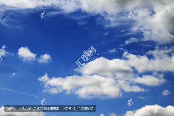 天堂