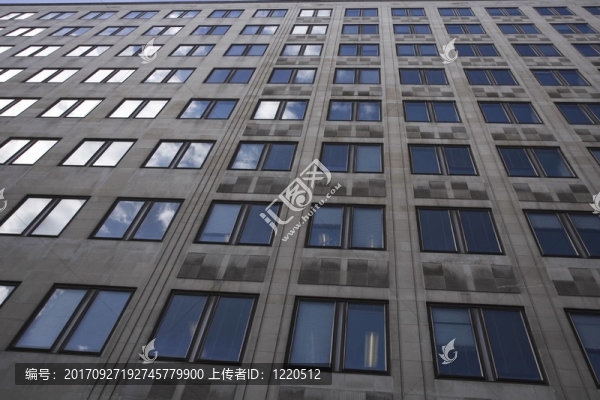 玻璃