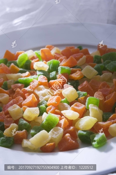 食品